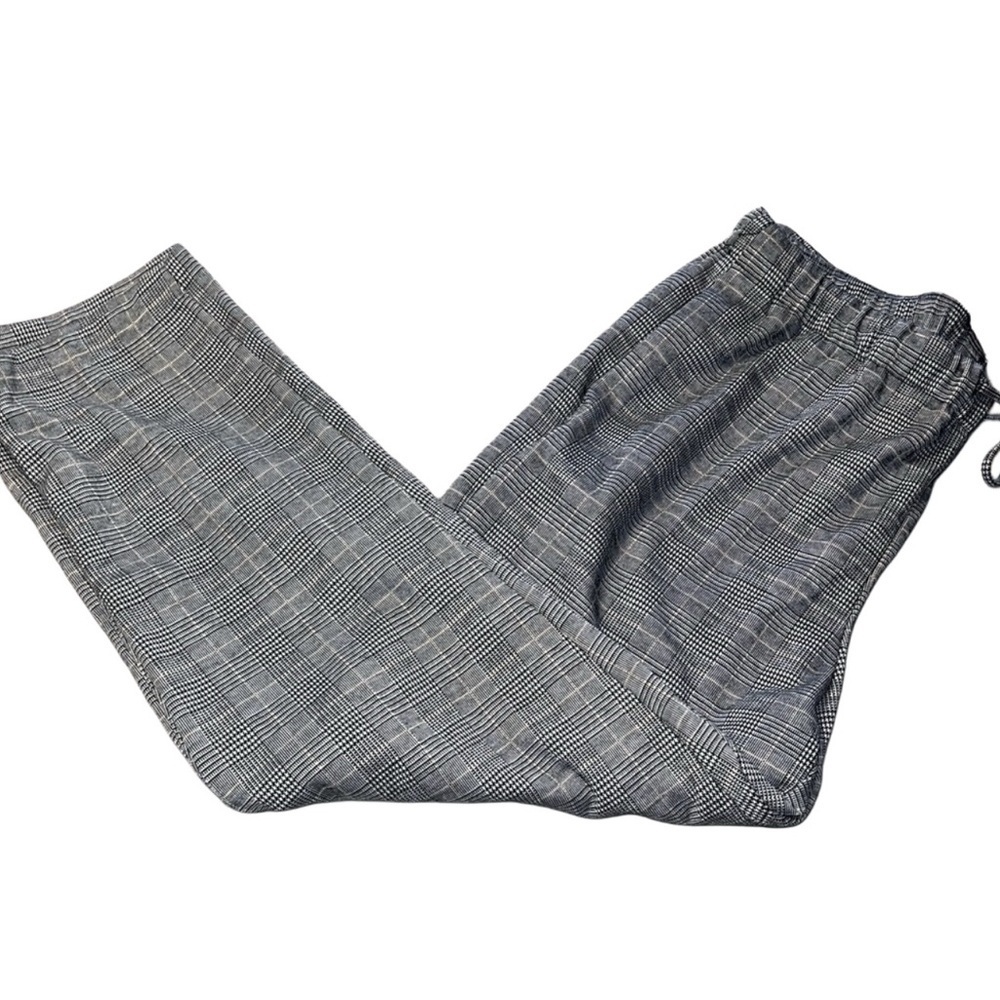Rachel Zoe WOMEN'S pants size 14